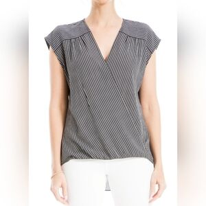 Max Studio Blouse